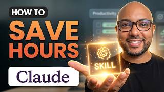 Claude AI Skills Explained: How To Create, Use, Edit & Manage Skills