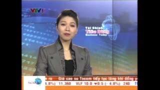 Khánh Thành Trung Tâm Thương Mại Pico Plaza