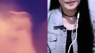 Download Duet Smule || Bersatu Karna Rindu || Gamma Band Video MP3 Duet Smule || Bersatu Karna Rindu || Gamma Band