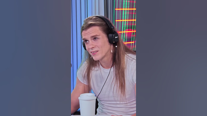 Czy artyście wolno więcej? | LGBT TV