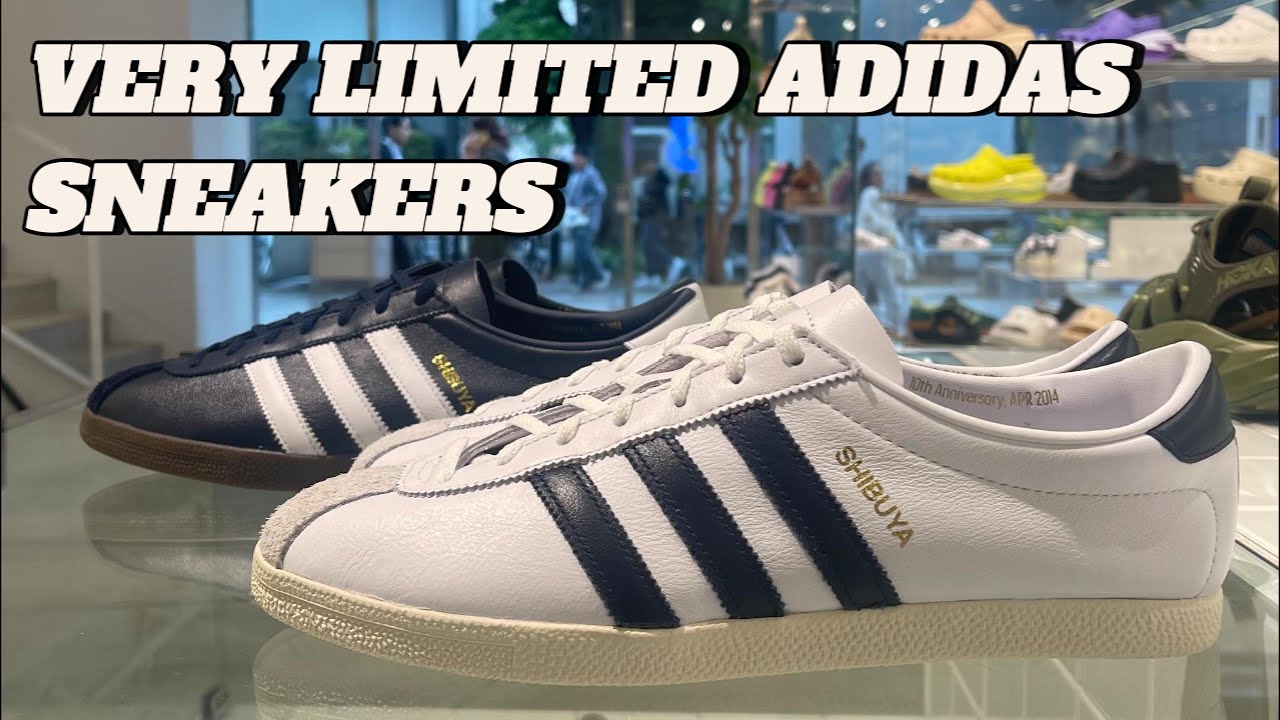adidas gazelle silver green womens Limited edition Adidas England Gazza 96 Dentist chair celebration dark   Sneakcustomtrainers.com