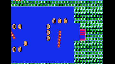 Super Mario Bros. Crossover(Flash)(explodingRabbit)(v3.1.21) PT(Pt 5)(12-22-17)