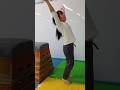 【大成功】苦手な跳び箱飛んだったぞー!! #shorts #跳び箱 #体操 #チャレンジ