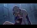 Version 75 trailer  lantern version pv  honkai impact 3rd cn server