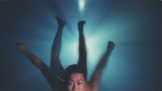 瑛人 / もう3時 (Official Music Video)