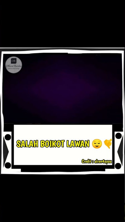 CHOU FLICKER MONTAGE 💀🤙 WTF MOMENT ML | STORY WA ML