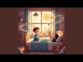 صحيت بدري اغنية للاطفال