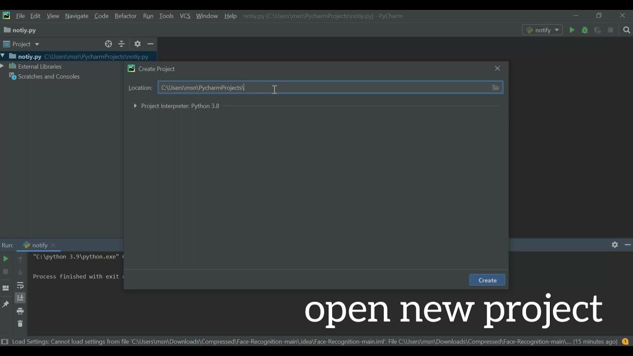 How to Switch tabs using Python....Easy way...#python #switch #A.I # ...