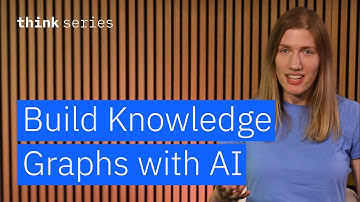 GraphRAG Explained: AI Retrieval with Knowledge Graphs & Cypher