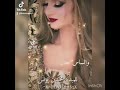 روشن علي روشنهم