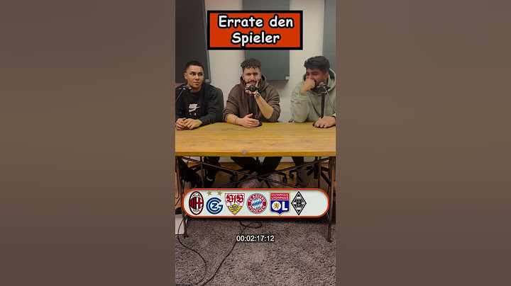Seid ihr von selbst draufgekommen? #erratedenspieler #steakandlobster