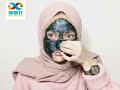 How to make Spirulina Face Mask? | Spirulina Face Mask for Glowing Skin & Anti Aging | Best Skincare