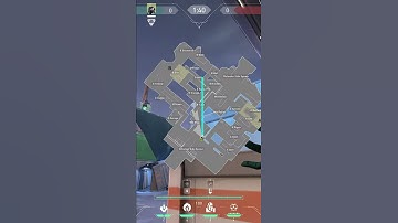 Daily Tips 13 | Viper Mid to B Execute #shorts