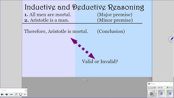Saxon Pre Calc Lesson 7