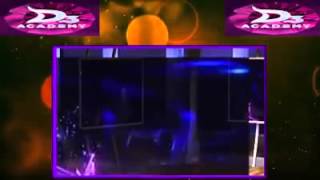 Download Lagu Sarah d'academy 3 ( terkesima ) MP3