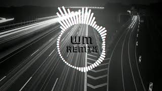 ThatBehavior - Back Again | [WM Remix]