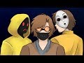 Fun Fun Fun // Meme // PROXY ( Creepypasta )