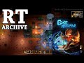 RTGame Streams: Core Keeper ft. Kiwo & Cakejumper