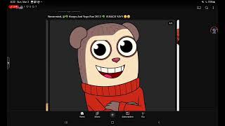 I Am Back Boiii Backup Live 11 Part Three Or Four??? For