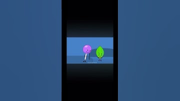 BFDI memes that Leafy stole Part 8 #battlefordreamisland#battlefordreamislandagain#bfdi#tpot#bfb