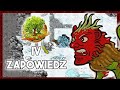 [PL] Tibia News | 4 Zapowiedź Letniej Aktualizacji! (Summer Update 2025)