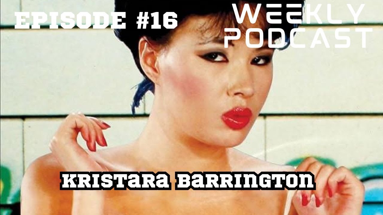 kristara-barrington-the-trailblazing-asian-american-star-of-80s-adult