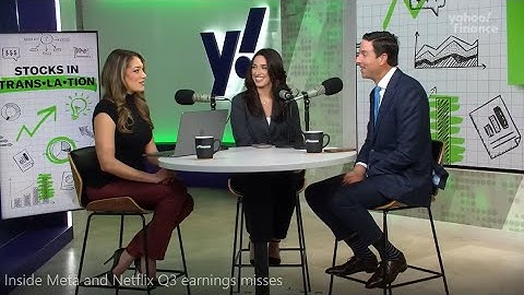 Tom Hayes - Yahoo Finance Appearance - 11/3/2025