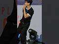 240531 춘천 케이팝 플레이그라운드 엠비셔스 이호원 (HOYA) ALL EYES ON ME