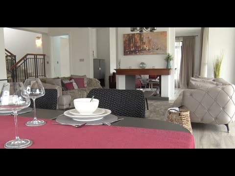 The Property Show 1st November 2020 Episode 366 - Other House Types @ Five Star Paradise