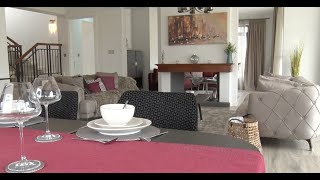 The Property Show 1st November 2020 Episode 366 - Other House Types @ Five Star Paradise