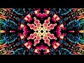 Healing Native American Tribal Chants with Shamanic Drums @432Hz | Meditation Music