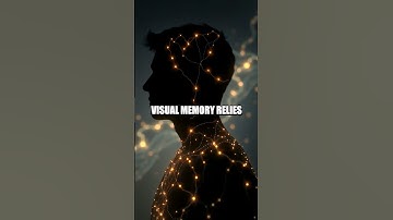 Neuro Moments: Quick Science Meets Psychology
