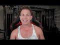 Muscle & Fitness EXPOSED for Their Dangerous Exercise Demo!