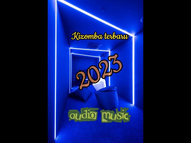 Lagu Dansa terbaru hits 2023 #kizomba class=