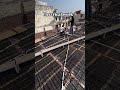 electric#work#piping#wairing#short#reel#video