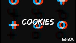 The best way to delete cookies from your browser