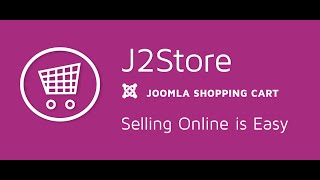 Displaying products in multiple columns in J2Store 3.x