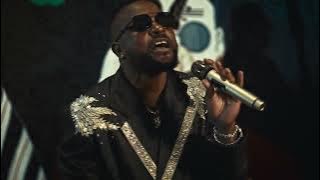 AVEIRO DJESS - ILS SONT PAS CONTENTS ( ACOUSTIQUE)