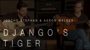 "Django