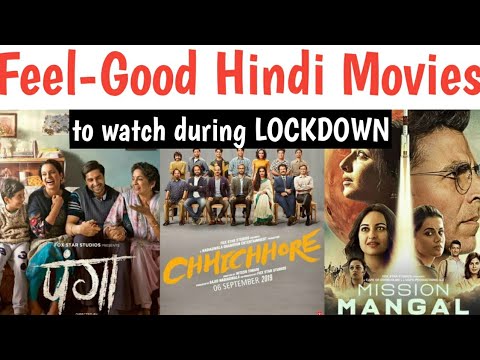 3-best-hindi-motivational-movies