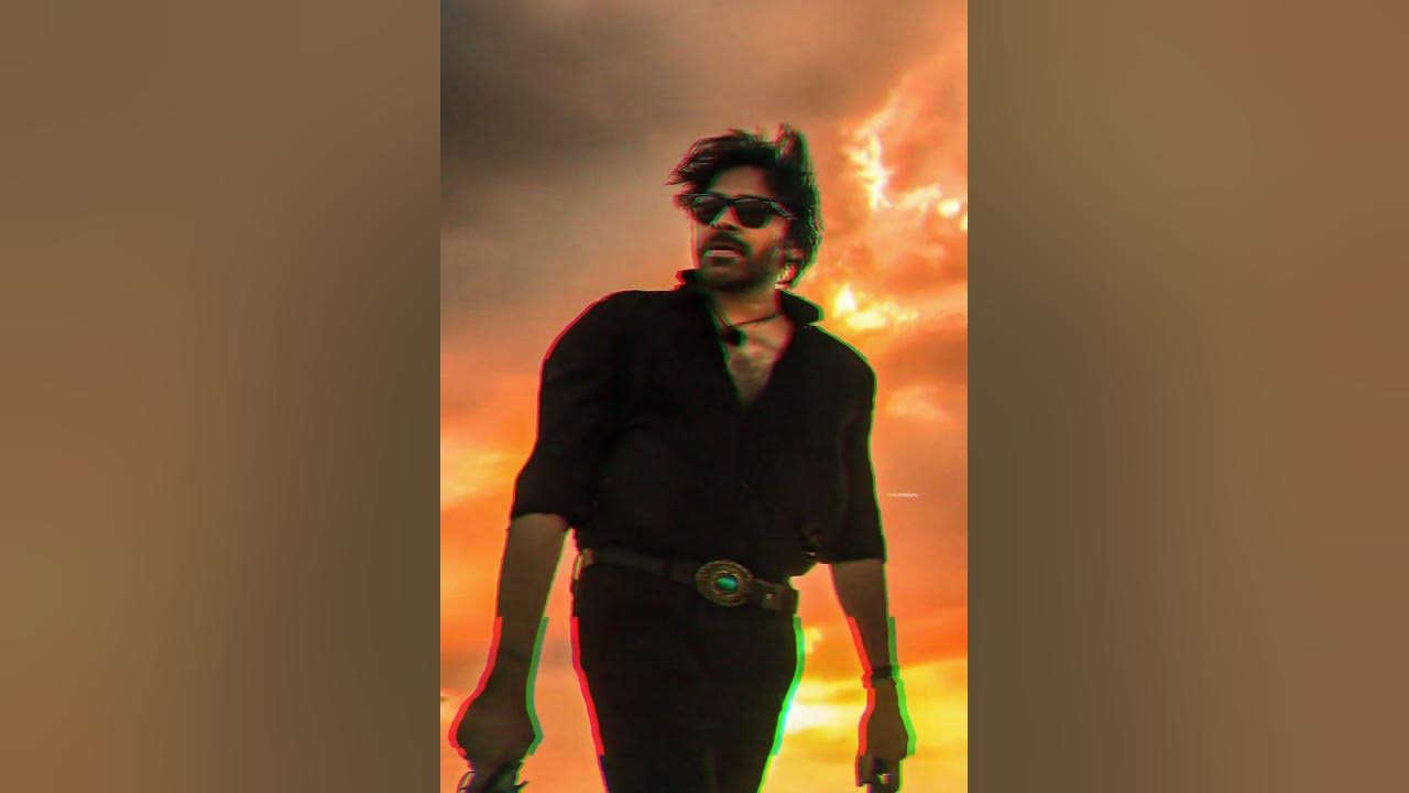 They Call Him OG - Firestorm Lyric Video | Pawan Kalyan | Sujeeth | Thaman S | DVV Danayya They Call Him OG - Firestorm Lyric Video | Pawan Kalyan | Sujeeth | Thaman S | DVV Danayya