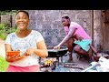 Get Ready To Laugh In This Award-Winning Movie Of Mercy Johnson - Nigerian Nollywood Movie