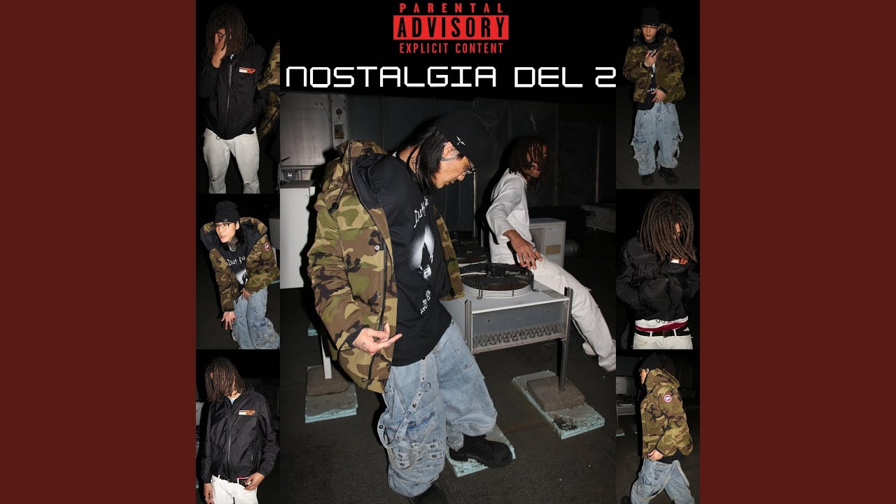 Sykt adlı videoyu YouTube'da izle Sykt adlı videoyu YouTube'da izle