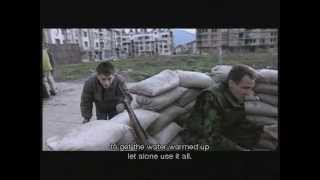 10 Minutes - 10 Minuta