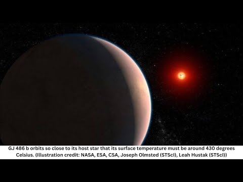 Video: Günəşdənkənar planetlər nədən ibarətdir?