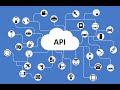 API