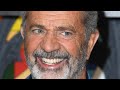 All Of Mel Gibson&#39;s Scandals, Explained