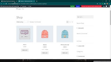 How to Temporarily Increase Product Prices by 100 Percent in WooCoommerce