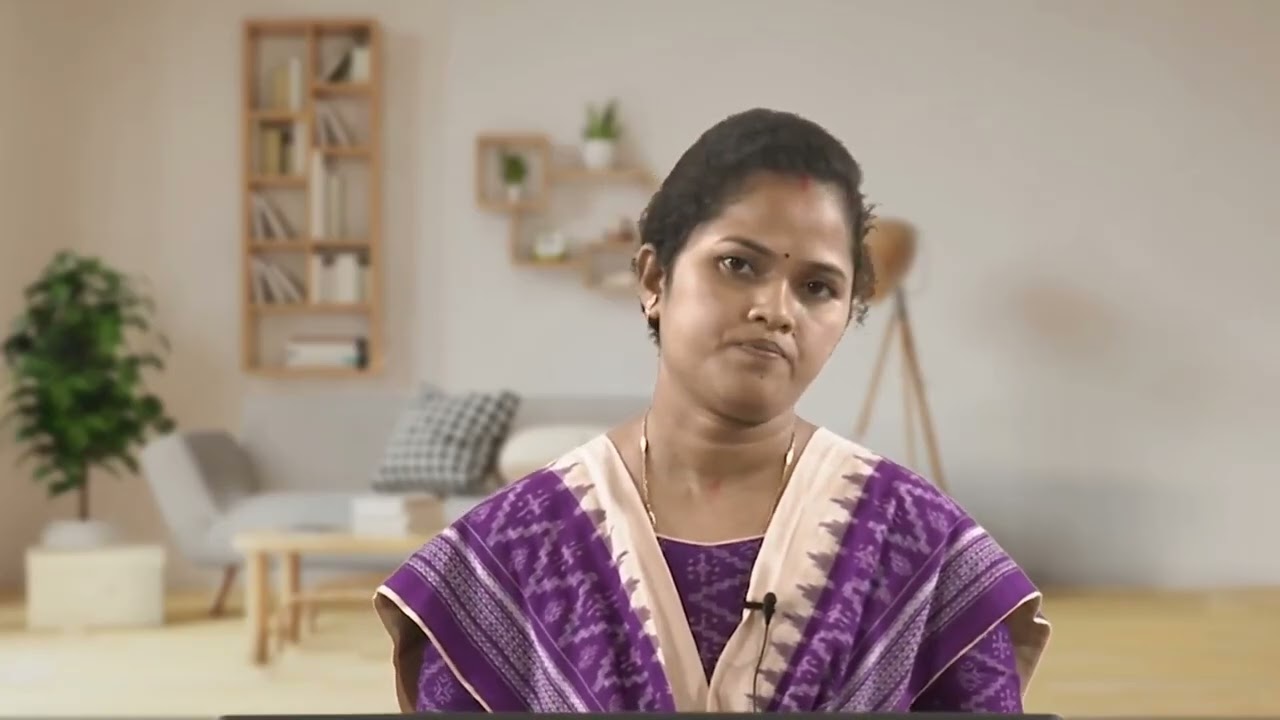 Choice Experiment Method: A Stated Preference Method 