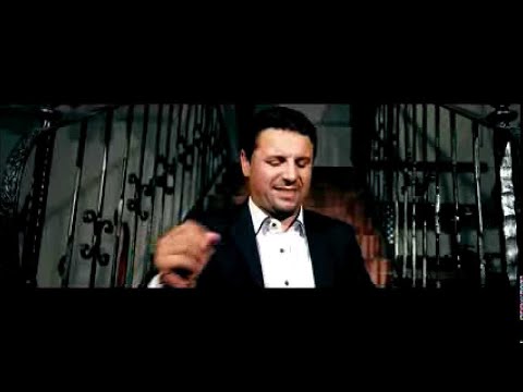 NICU PALERU - O iubesc (VIDEO OFICIAL 2013)